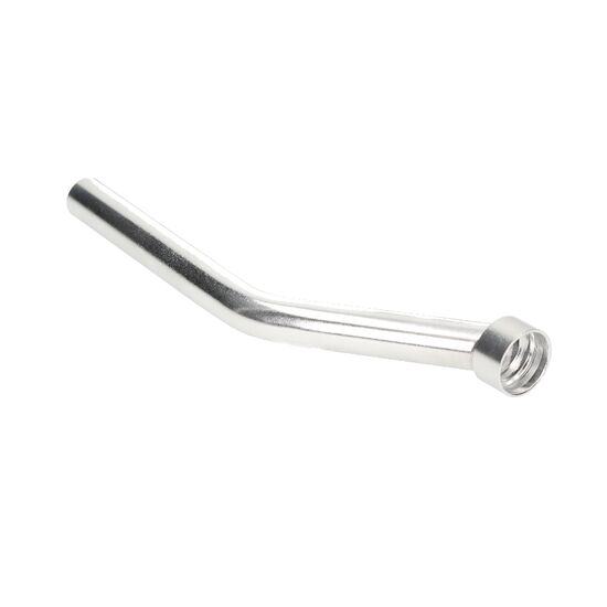 ANSCHLUSS HINTEN 140RX - 72102110