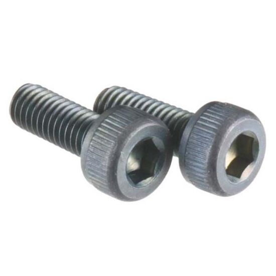 SCHRAUBEN ANSCHL.21RX-B,R-M,91SZH - 22826131