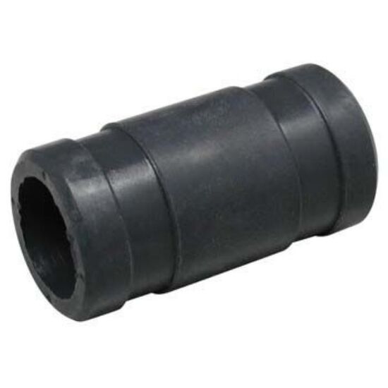 TUBE SILICONE 15RX,12TZ - 72103310