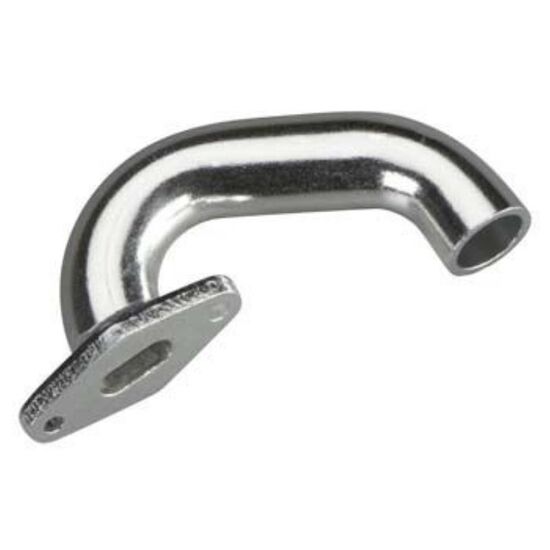 COUDE 180DEG 12/15CV-CVX  V-ONE - 72103160