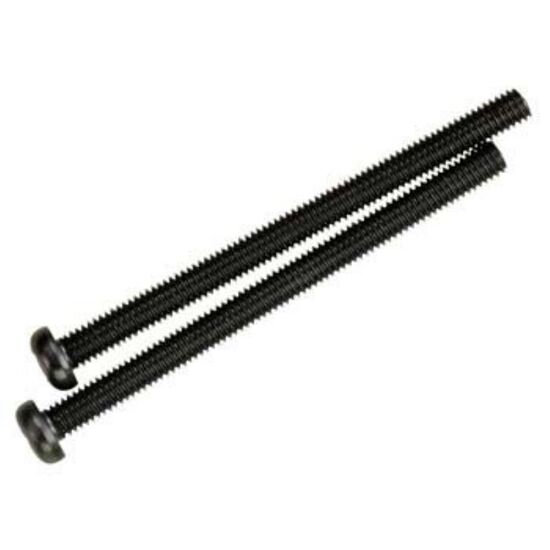 VIS pour INTERMED. P. 762S,843,E3030 - 22325200