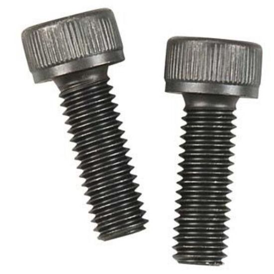 VIS FIXAT.ADAPTAT.SIL.BGX-1 - 29326400