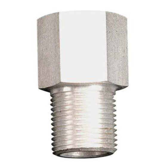 ADAPT.FS40S,48S>TUBE 39-534 - 72108020
