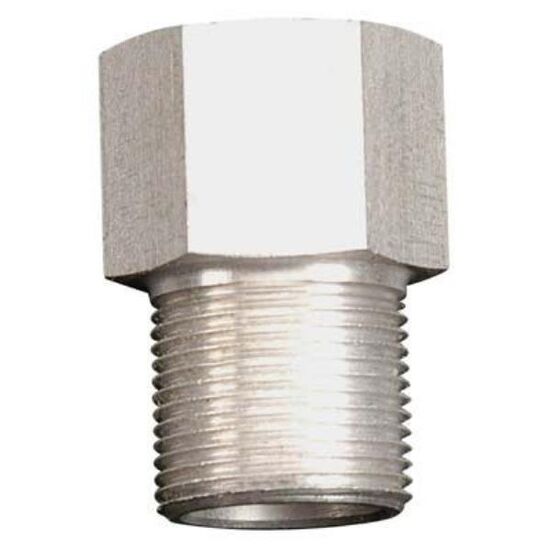 ADAPT. FS120S->TUBE 39-543 - 72108220
