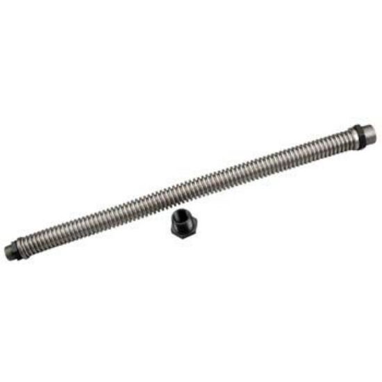 FLEXIBLE 24CM FS120S-3 - 72108520