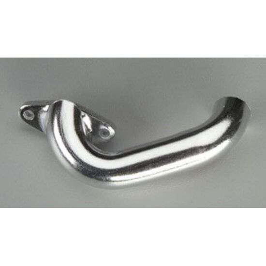 COUDE 180DEG 12/15CV-CVX  MTX - 72103150