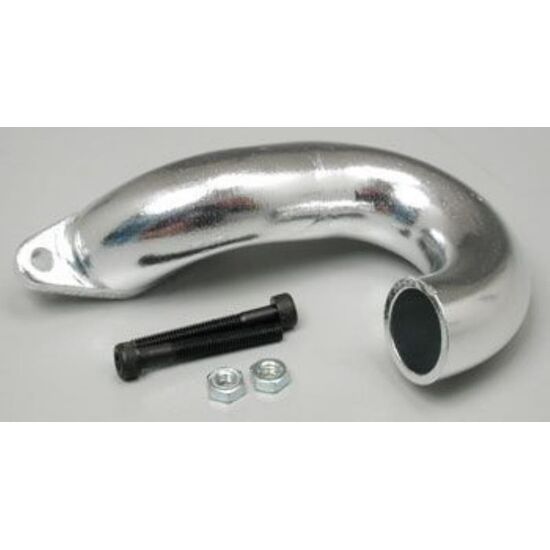 KRÜMMER 90 GRAD 12/15CV-CVX  V-ONE-NITRO2-SUPER NITRO - 72103130