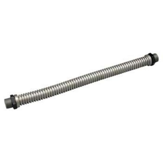 FLEXIBLE 17CM FSa81,91,120-2 ,FT160 - 72108120