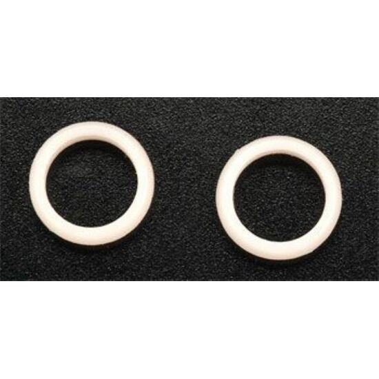 JOINT ETANCHE 21RX-RZ BLANC - 22826132