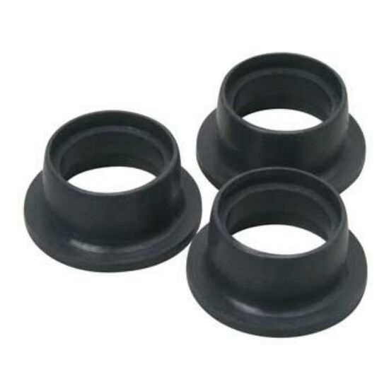 O-RING ZU ADAPTER HINTEN 15RX 3ST - 21826100