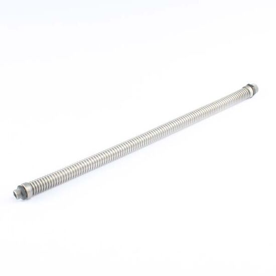 FLEXIBLE 33CM FT240,FT300 - 72108240