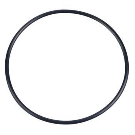O-RING SILENCIEUX E4040 75AX, E-5020 120AX - 29122540