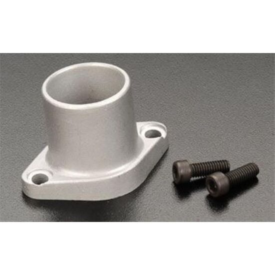 INTERMED.ROND 10DEG.61VF,RF - 27126306
