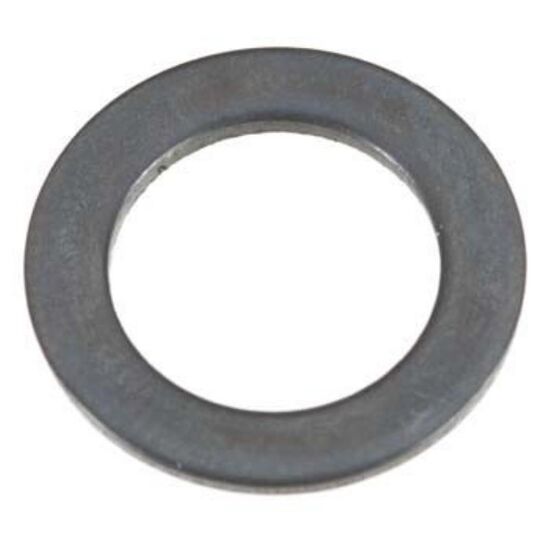 E40-484-THRUST WASHER 21,32 - 22620003