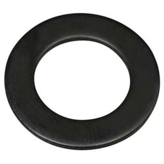 RONDELLE PRESSION FT160,FS91SDF,SXH,AX, SZH,120AX - 46120000