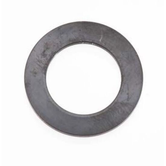 RONDELLE DE PRESSION FS120S,SII,SE,SP - 45520000