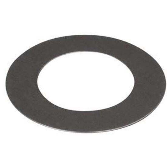 RONDELLE DE PRESSION 60FP - 26022200