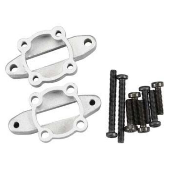 SCHALLD.ADAPTER 90° 10,15LA - 21125502