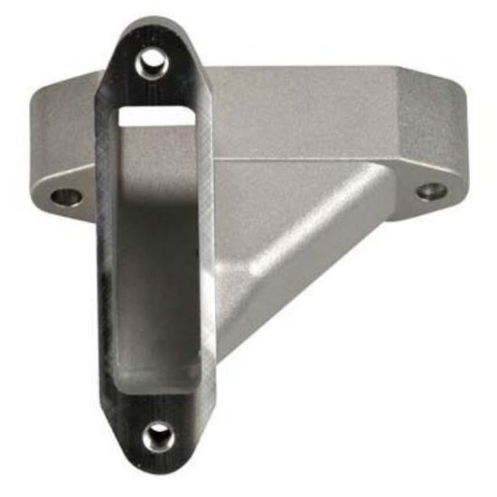 ADAPTATEUR 90° SIL 120AX - 29122700