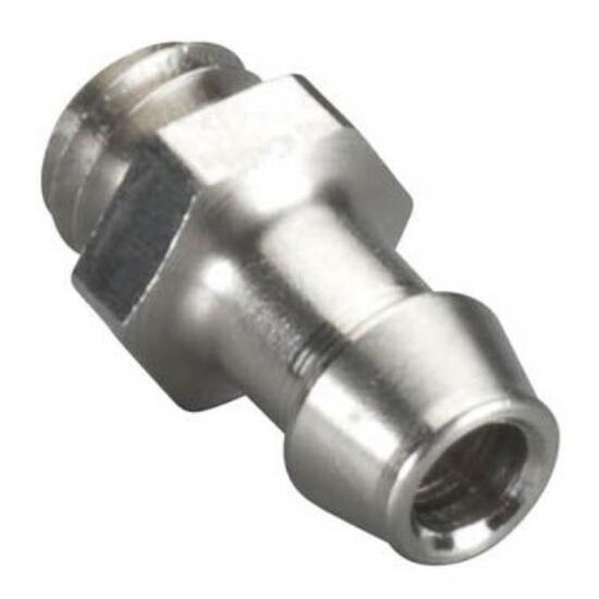 RACCORD TUYAU 21VZ-M - 23754720