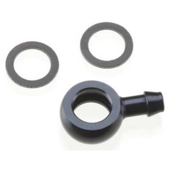 ENTREE DE CARBURANT 91HZ - 29085950