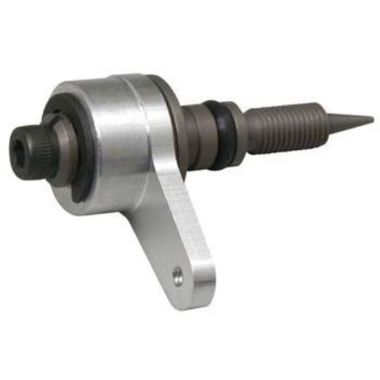NADEL VERSTELLUNG 40E,60B,60L,60M,SZH - 71705000