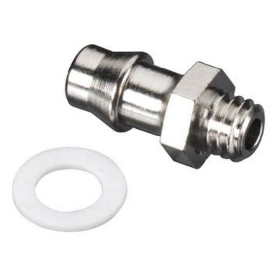 LUFTEINLASS FS20,40+S - 45771000