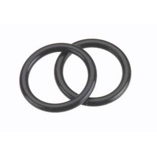 O-RING TUBULURE ASPIRATION FT-240,300 - 46268020