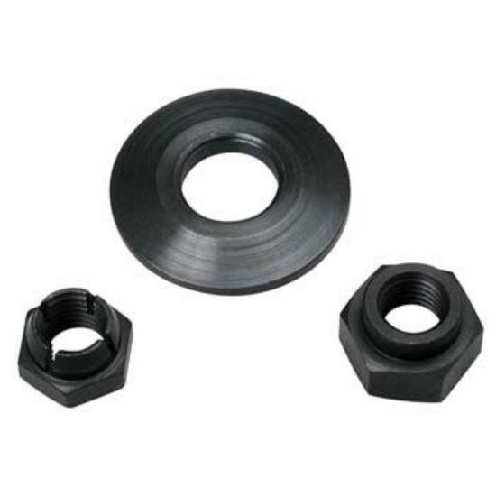 ECROU D'HELICE FS70,SII,a81,91S,II,-P,75,120AX - 45910100