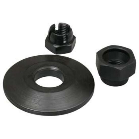 ECROU D'HELICE BGX-1 35CCM - 29310100