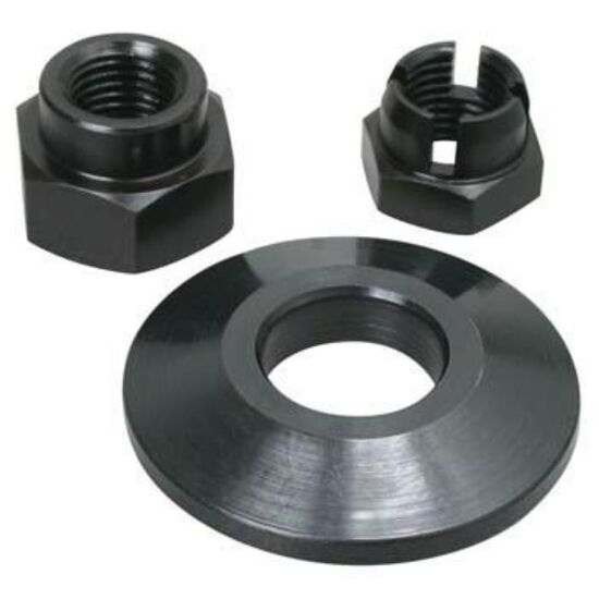 ECROU D'HELICE 160FX - 29610100