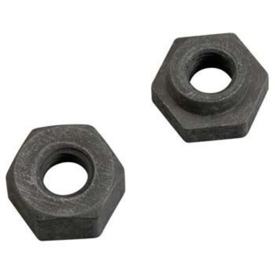 ECROU D'HELICE FL-70 - 44410000
