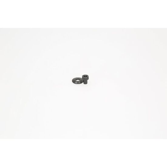 PROP.MUTTER LANG 20-50 1/4 - 73101000, 2 image