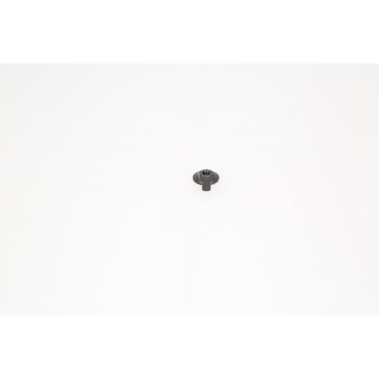 PROP.MUTTER LANG 20-50 1/4 - 73101000, 3 image