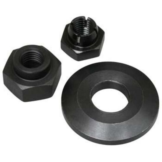 MUTTER F.PROP.FS90,120N+S,SII,SE - 45510100