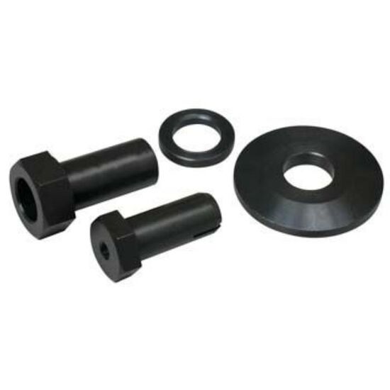 MUTTER SICHER.FT120-2,FT160 - 46110100