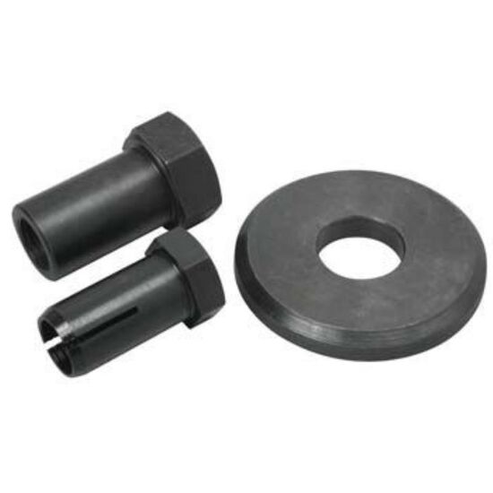 ECROU HELICE FT240,300,FR5-300 - 46210100