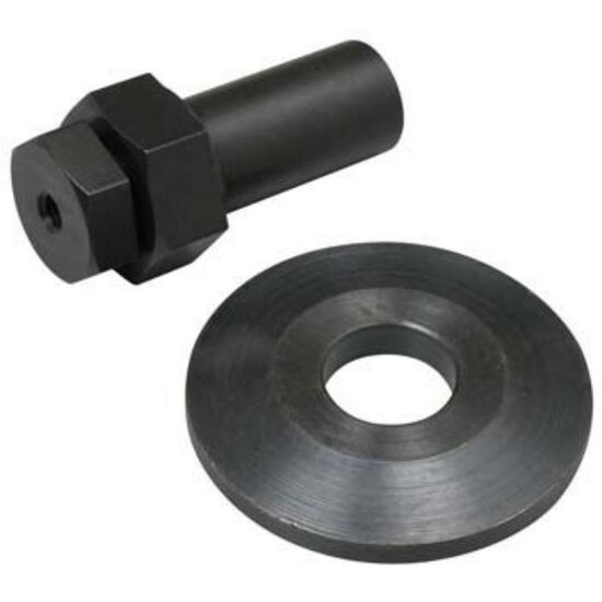 ECROU D'HELICE FF-240 - 46410100