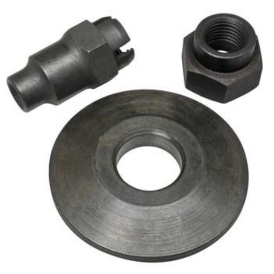 MUTTER FÜR SPINNER BGX-1,160FX - 29310110