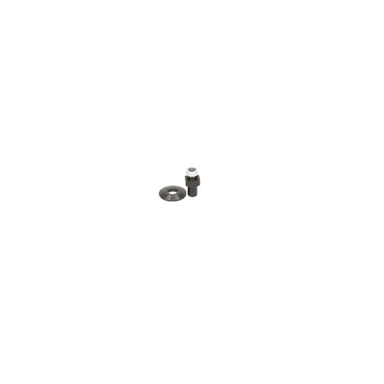 ECROU HELICE SET 20-50 1/4-M5 - 73101020
