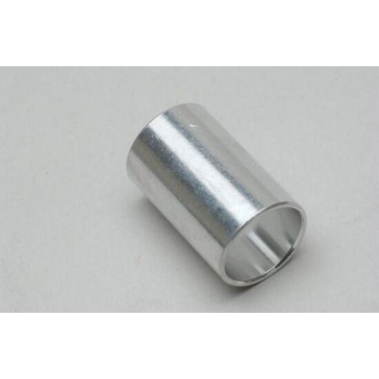 PIECE DISTANCE P. HELICE FT240,FT300 - 46209400