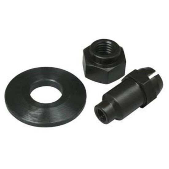 ECROU POUR SPINNER FS52S - 45810200