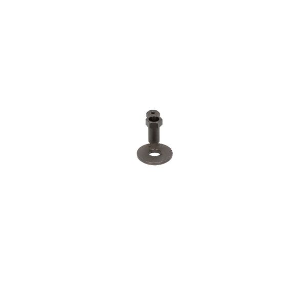 ECROU POUR SPINNER (L) FT-300,FR5-300 - 46210300, 3 image