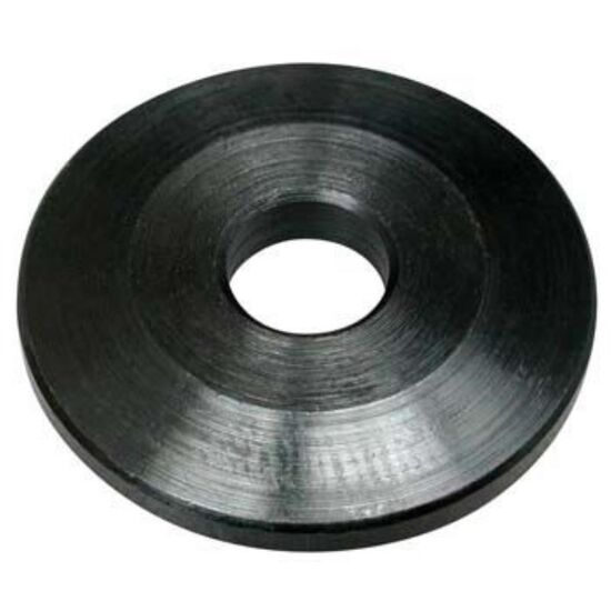 RONDELLE HELICE 40,46FX,AX,FS40+S - 23209003