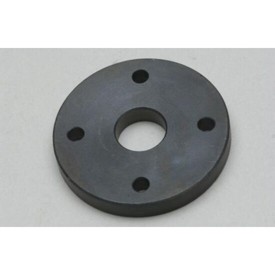 RONDELLE D'HELICE FT-160 [PL05] - 46109000