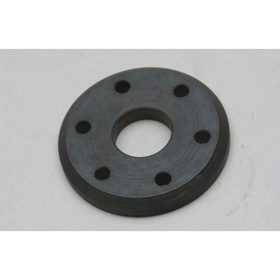 RONDELLE D'HELICE FT-240,FT-300 - 46209000