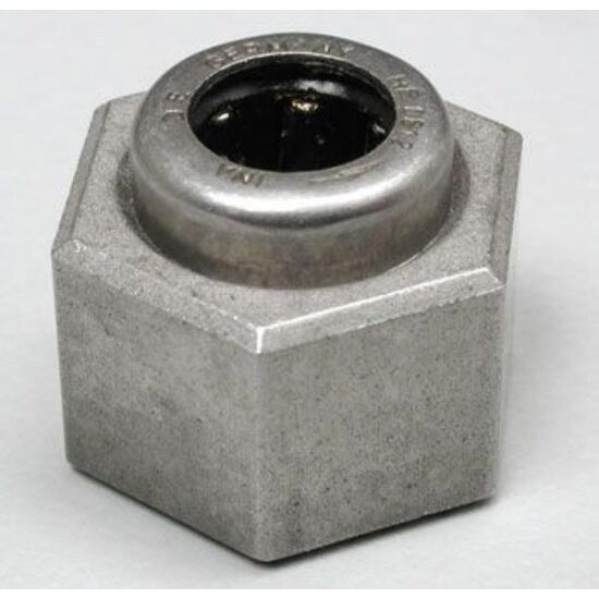 FREILAUF STARTER 10FP-BX,MX - 73001102