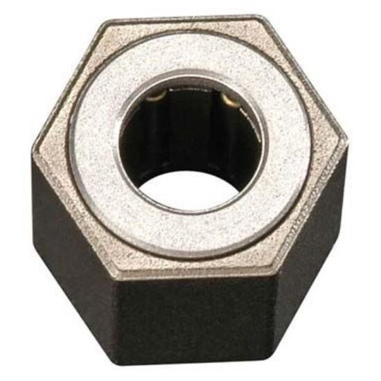 ROUE LIBRE 6-pan LANC. 30VG(P)-X - 73008200