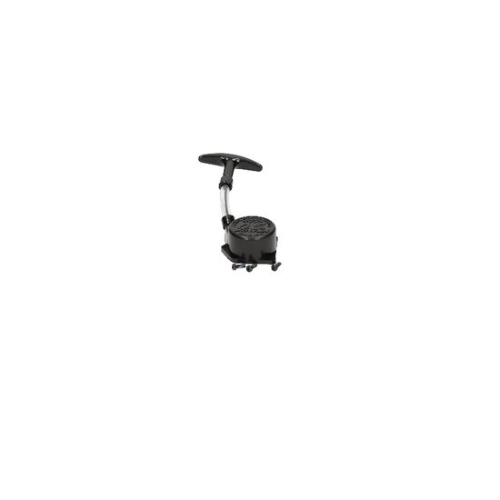 STARTER O.FREIL.#N1 18TZ-T-X 18TZ-TX - 73008100