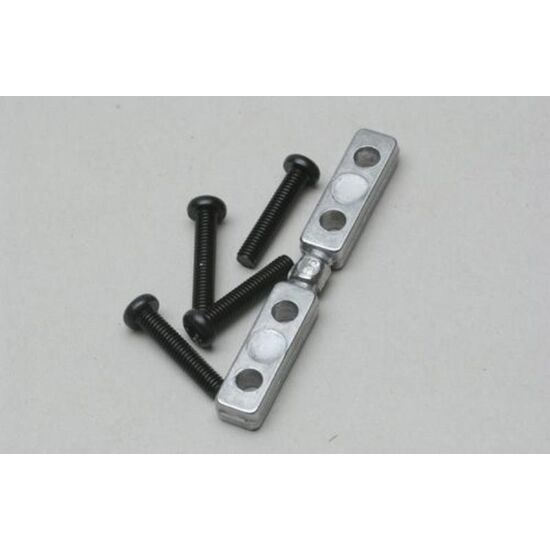 RONDELLE  SUPPORT MOT. 10FP-BX,12CV-RX - 72404000